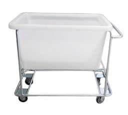 O que avaliar ao escolher um carro cuba 180 litros e onde comprá-lo?